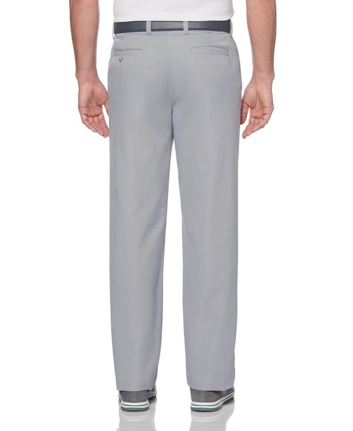 Mens Pro Spin Stretch Pant