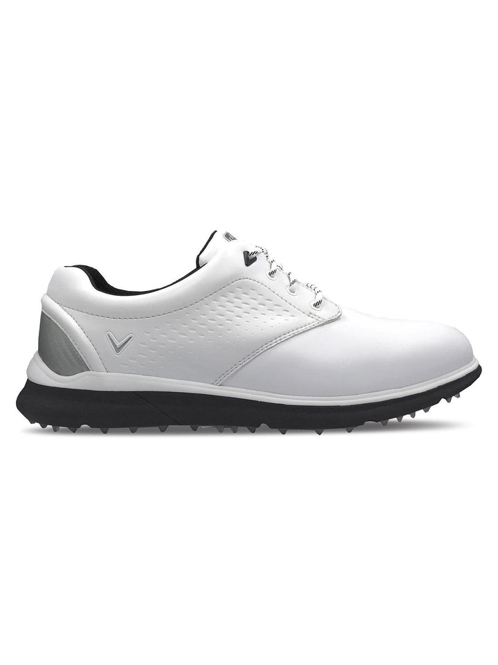 Skyline Golf Shoes