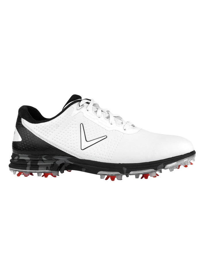 Mens Coronado Golf Shoes