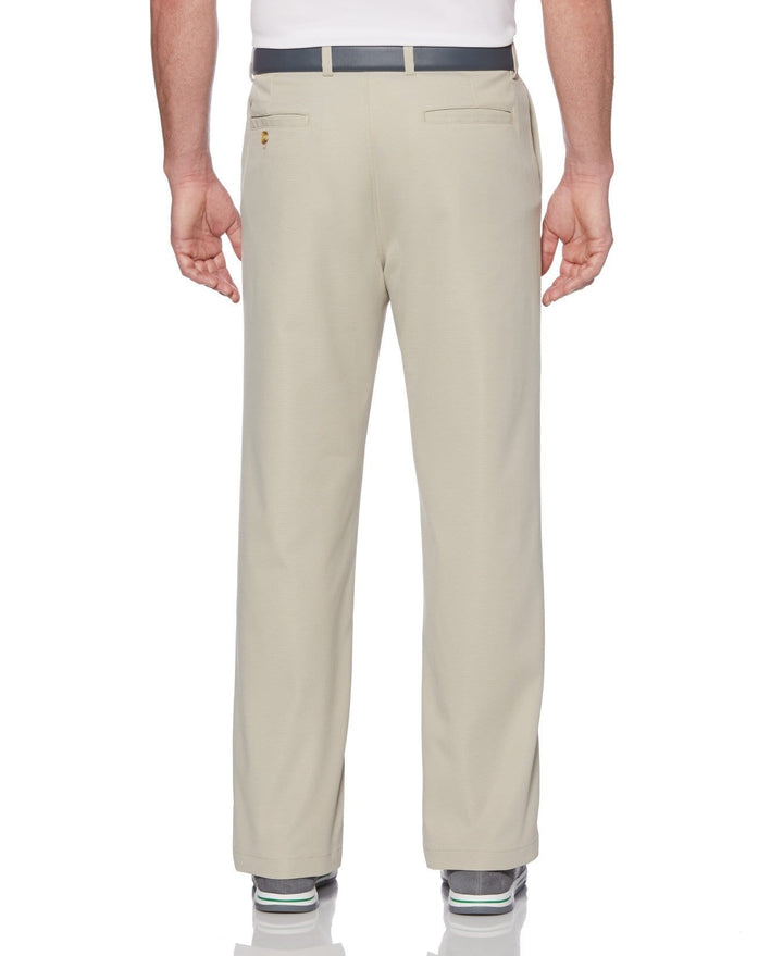 Mens Pro Spin Stretch Pant