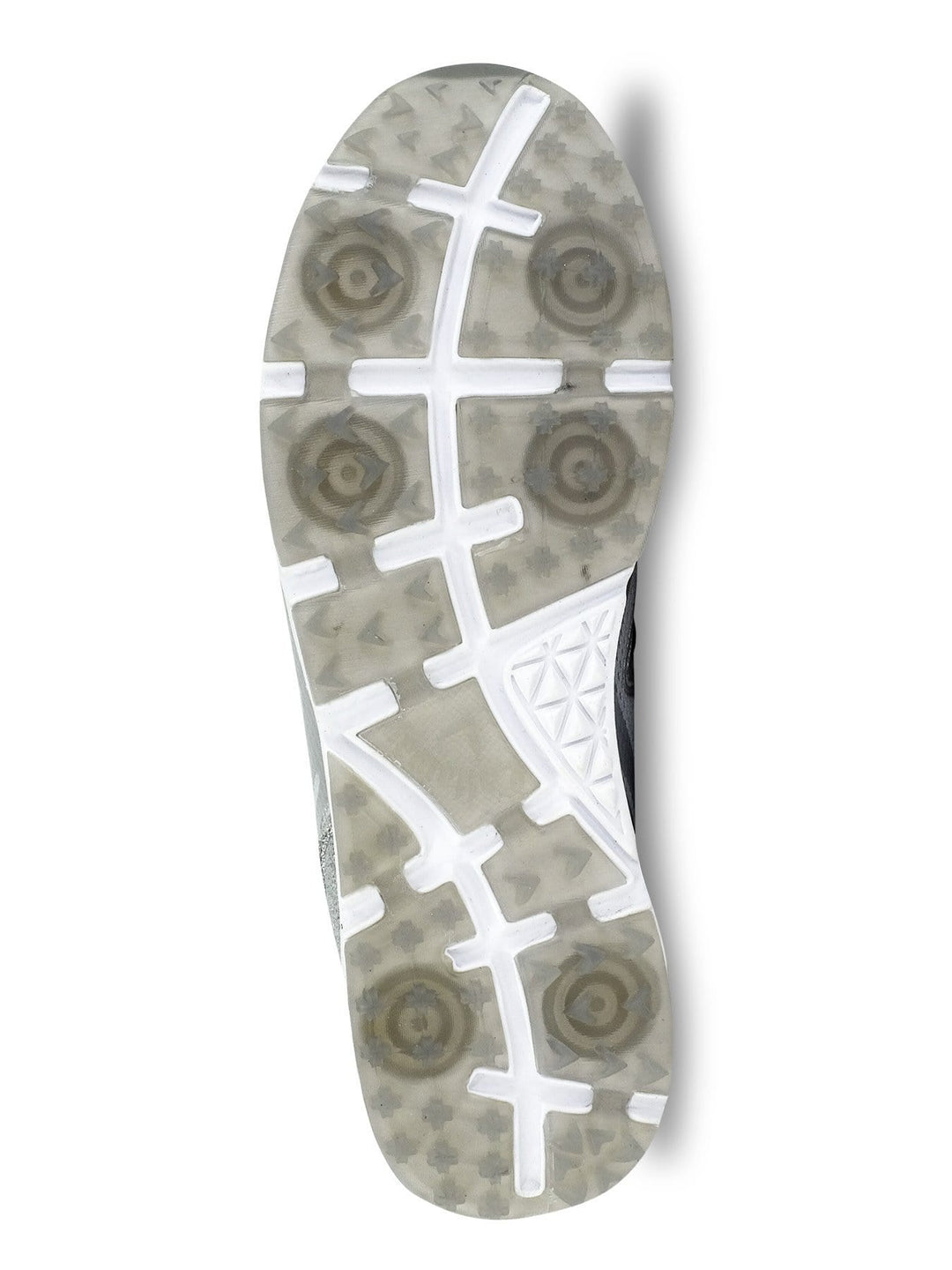 Womens Solaire Golf Shoes