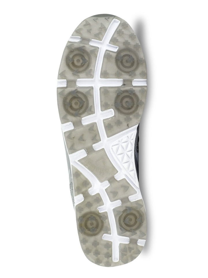 Womens Solaire Golf Shoes