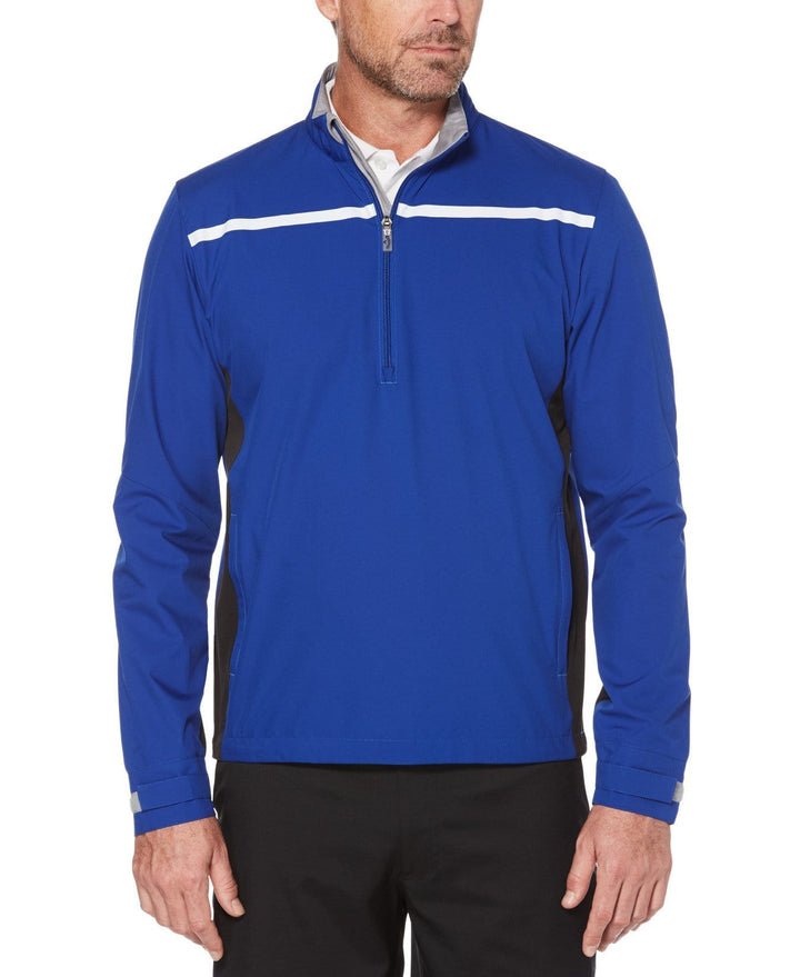 Mens Repel Windshirt
