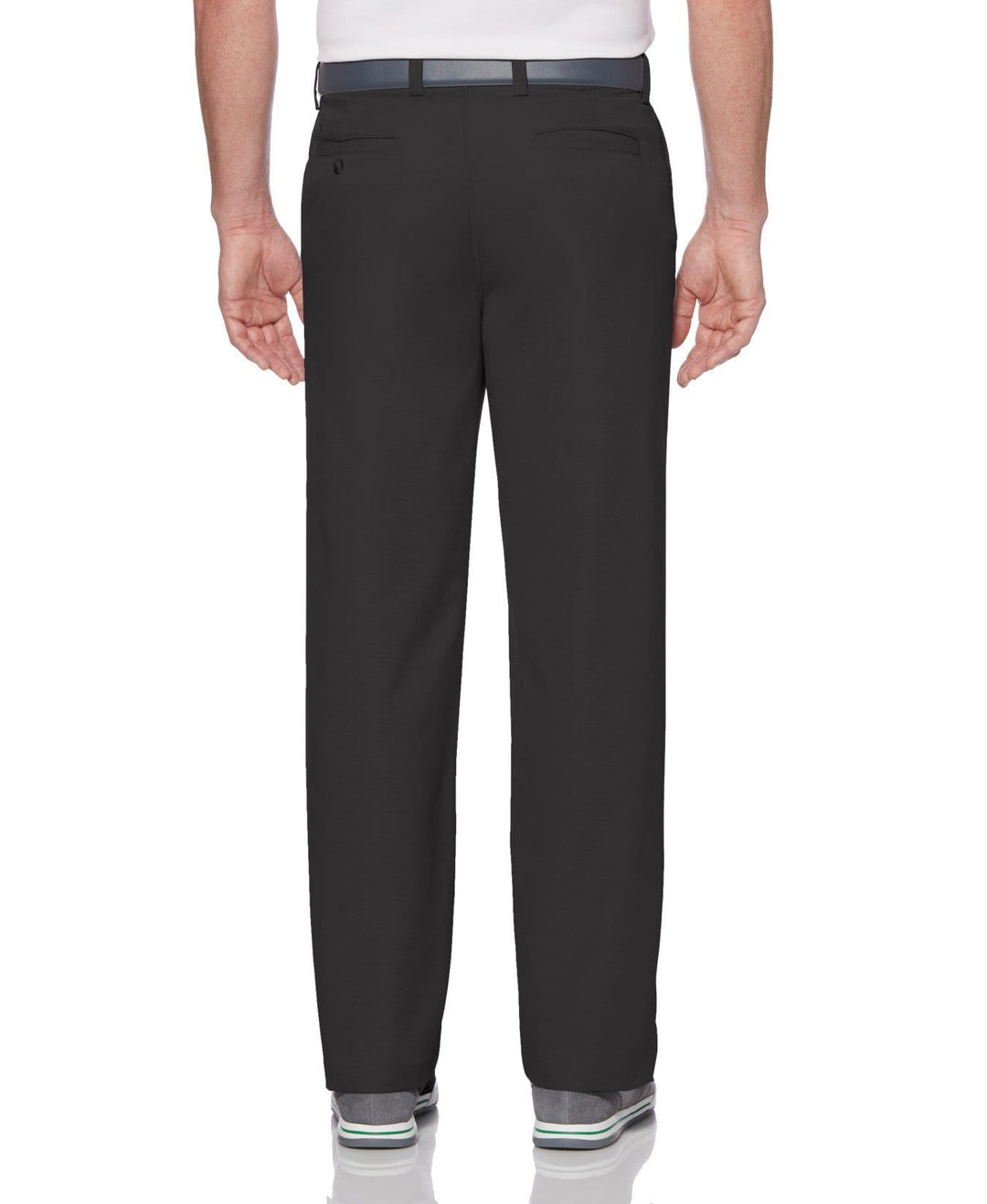 Mens Mens Pro Spin Stretch Pant
