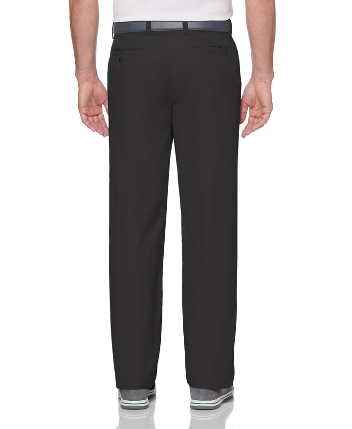 Mens Mens Pro Spin Stretch Pant