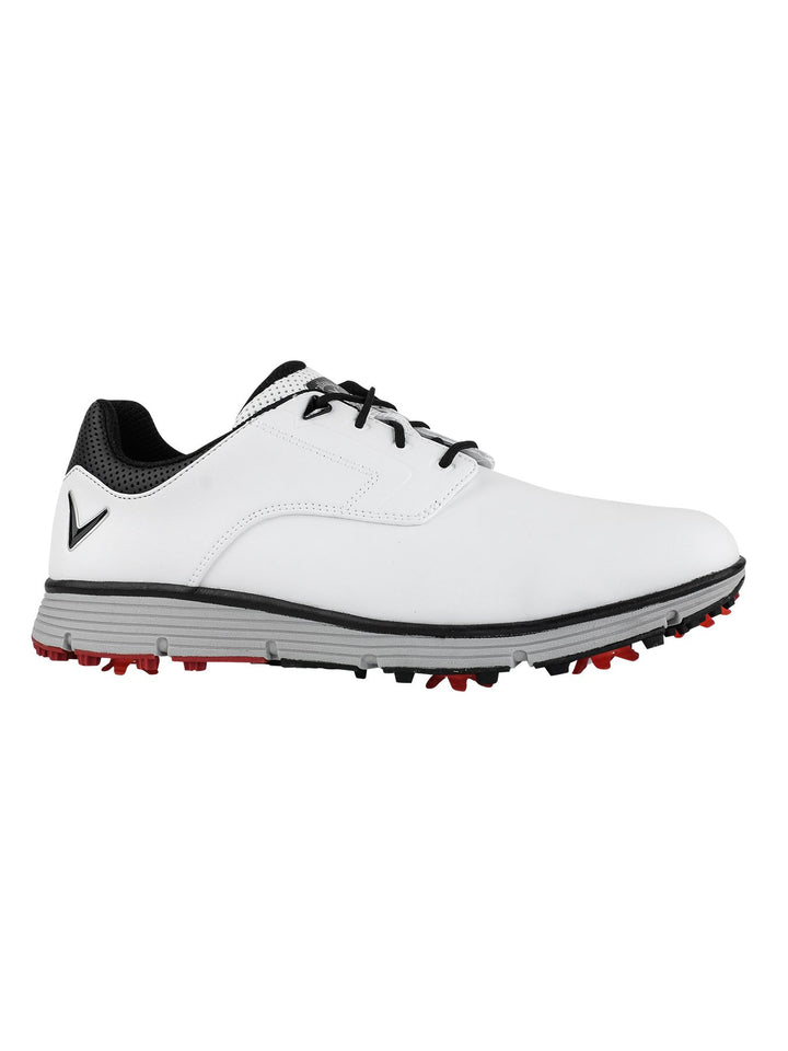 Mens La Jolla Golf Shoes