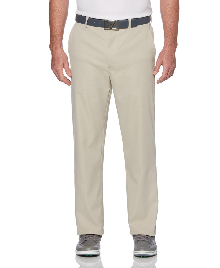 Mens Pro Spin Stretch Pant