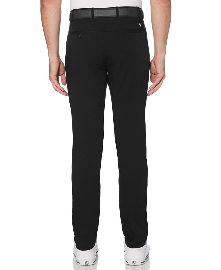 Mens Callaway X CoolMax Pant