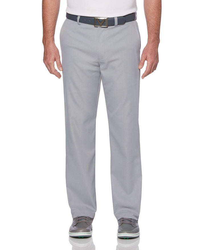 Mens Pro Spin Stretch Pant