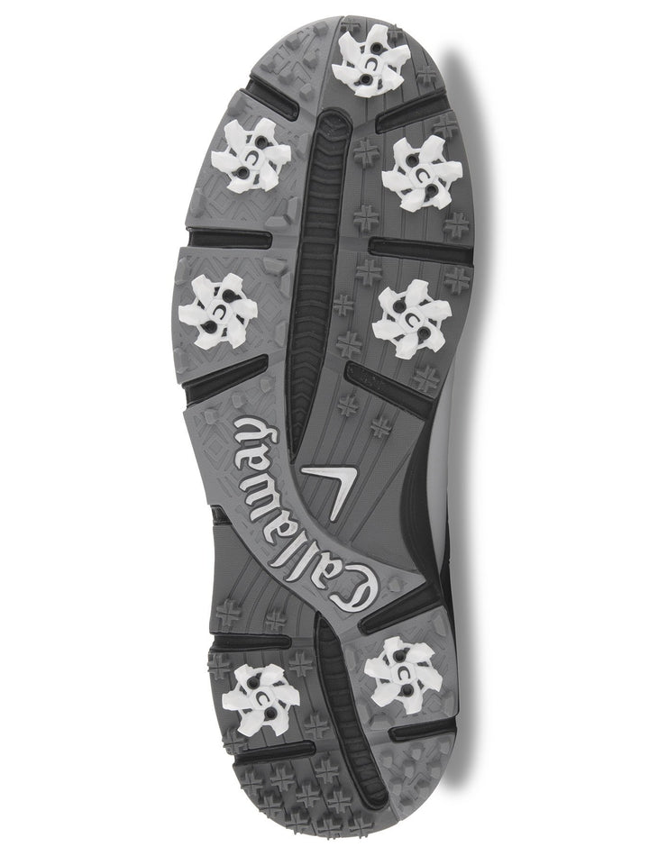 Mens La Jolla Golf Shoes
