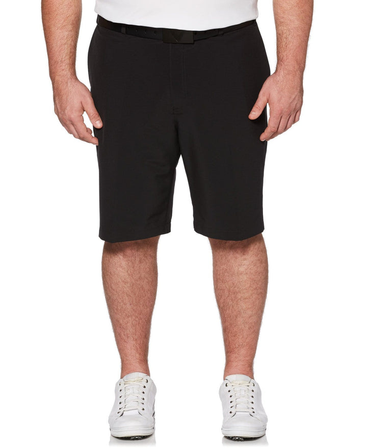 Big & Tall Lightweight Stretch Tech Short with Active Waistband