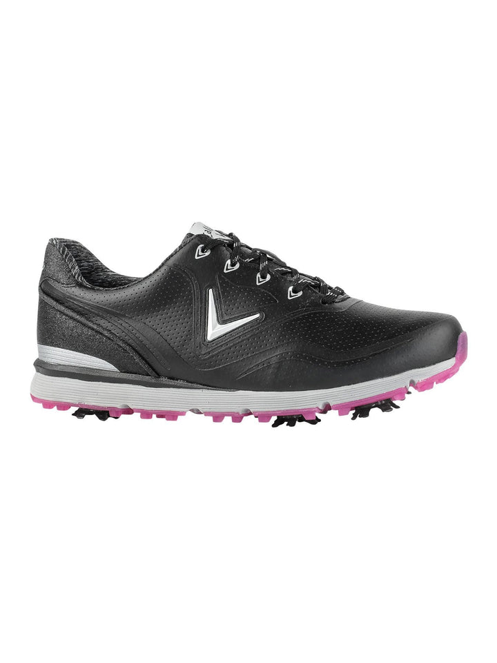Womens Halo Golf Shoes