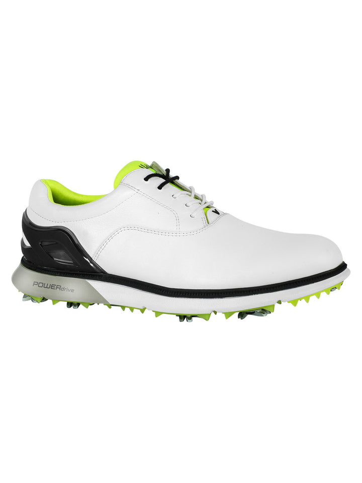 La Grange Golf Shoes