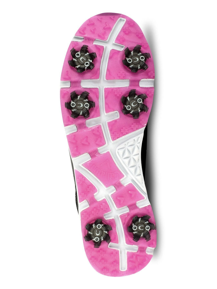Womens Halo Golf Shoes