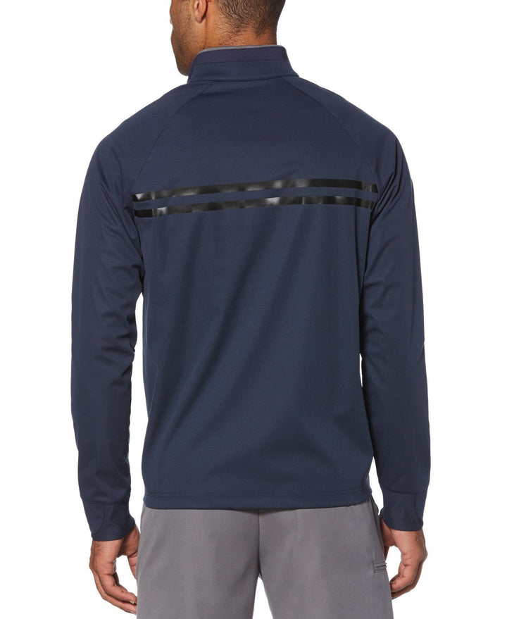 Mens Callaway X Wind Jacket