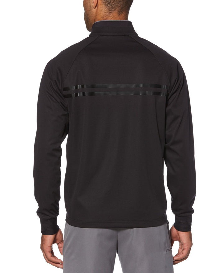 Mens Callaway X Wind Jacket